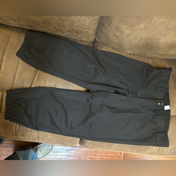 Women’s Softball Pants - Picture 1 of 3